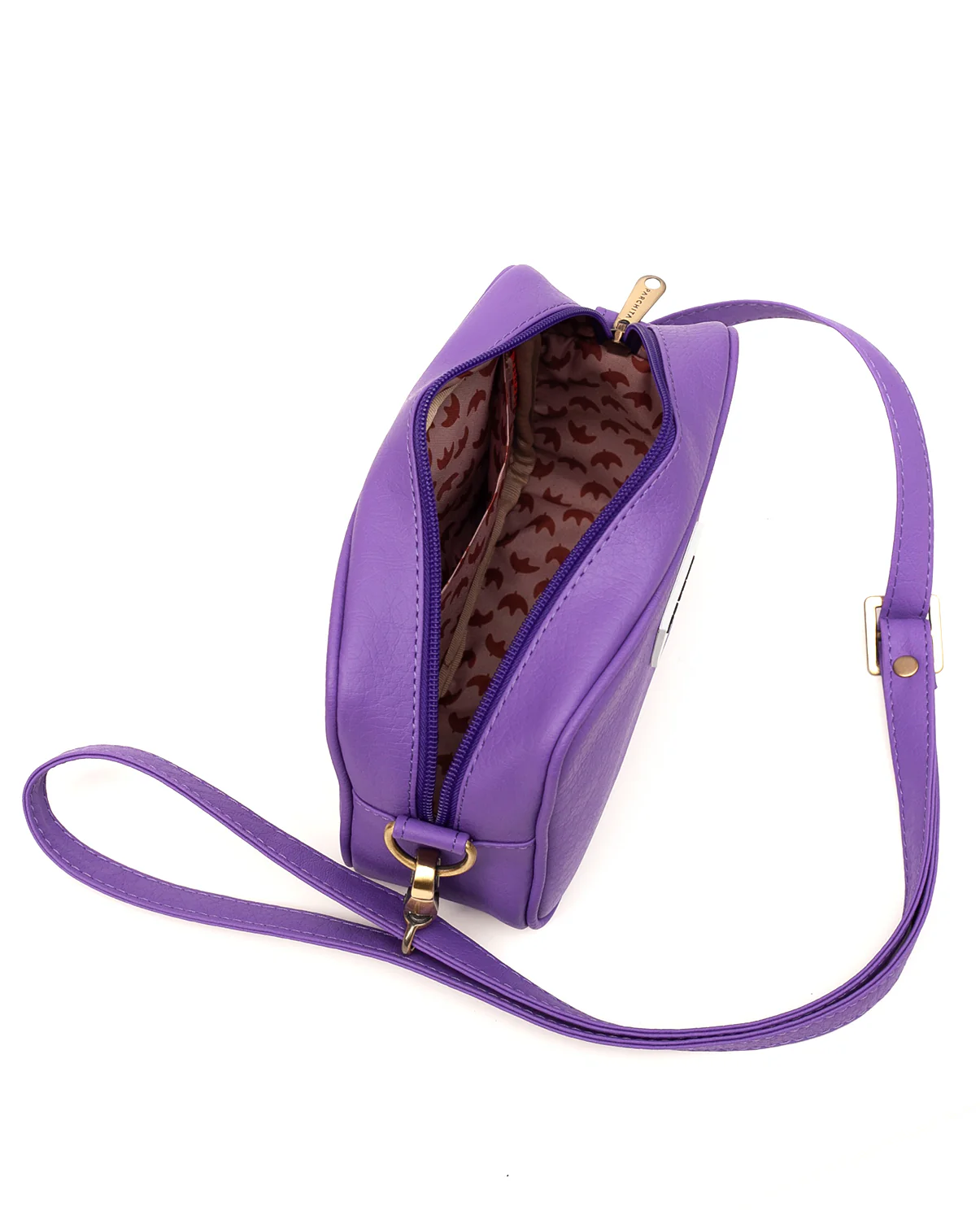 Bandolera Mika - Image 73