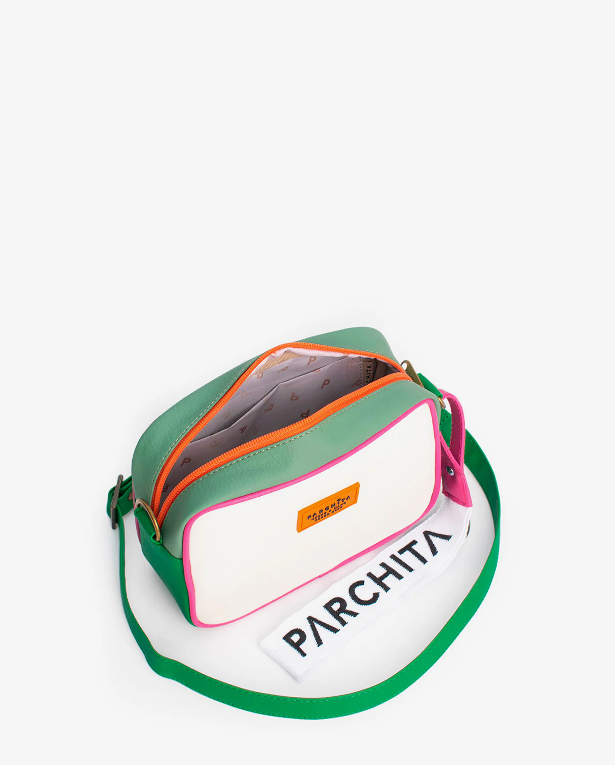 Bandolera Mika - Image 75