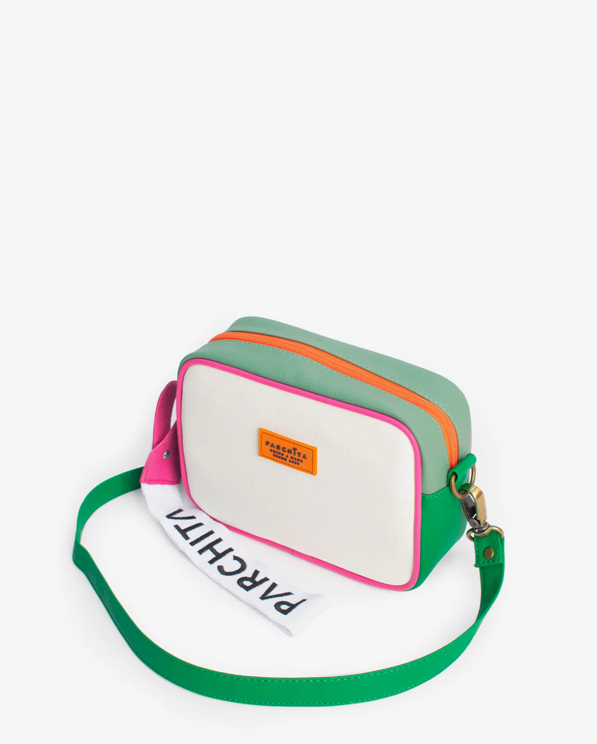 Bandolera Mika - Image 76