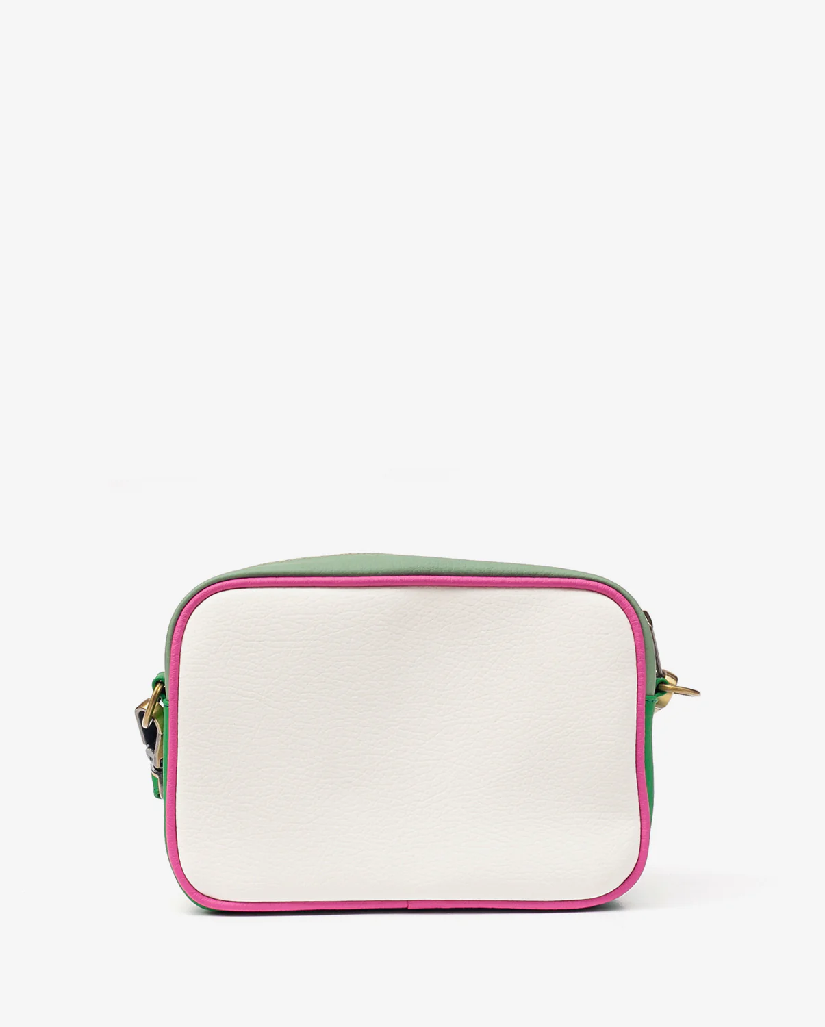 Bandolera Mika - Image 77