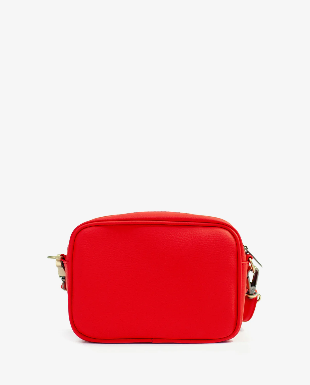 Bandolera Mika - Image 8