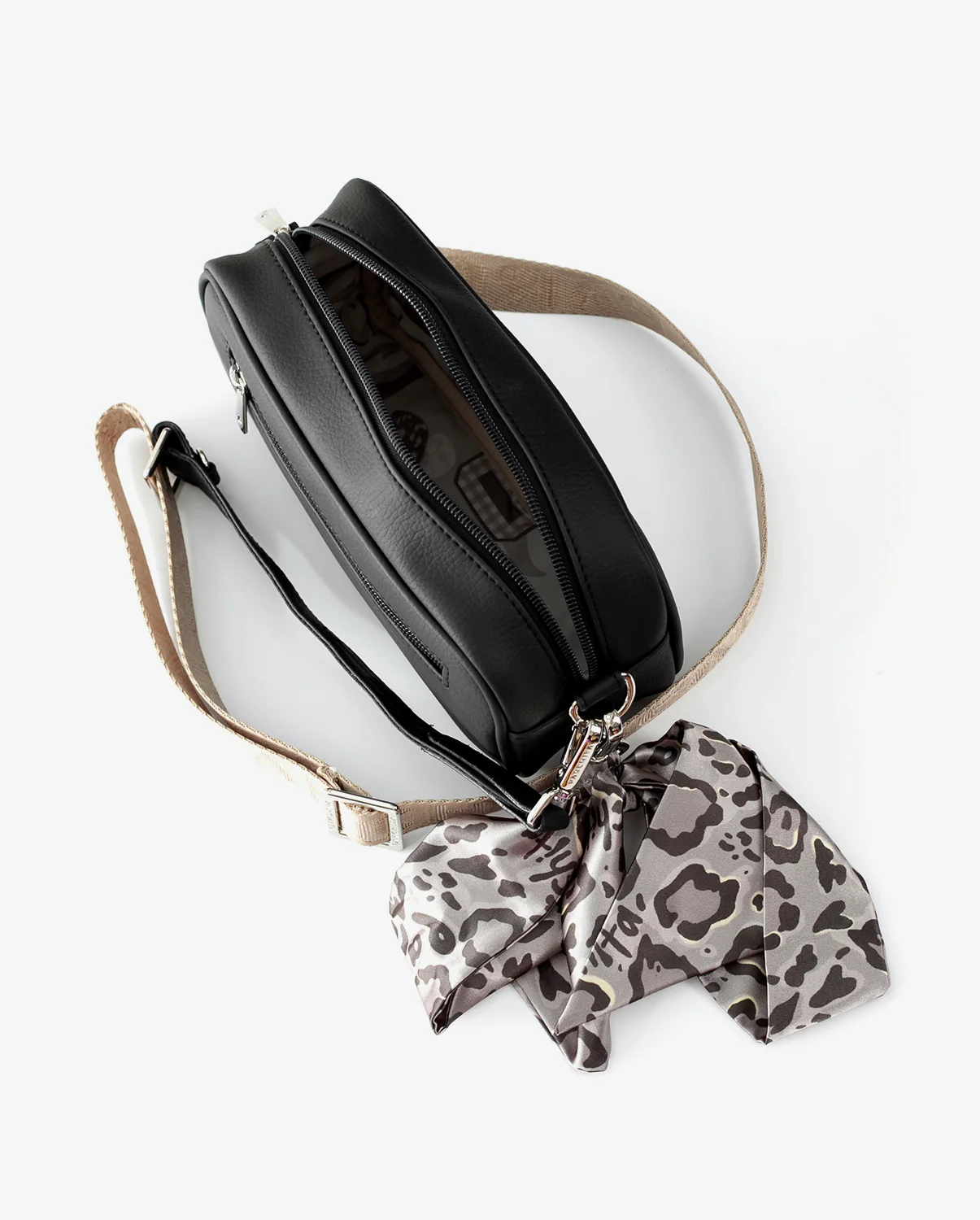 Bandolera Nila - Image 10