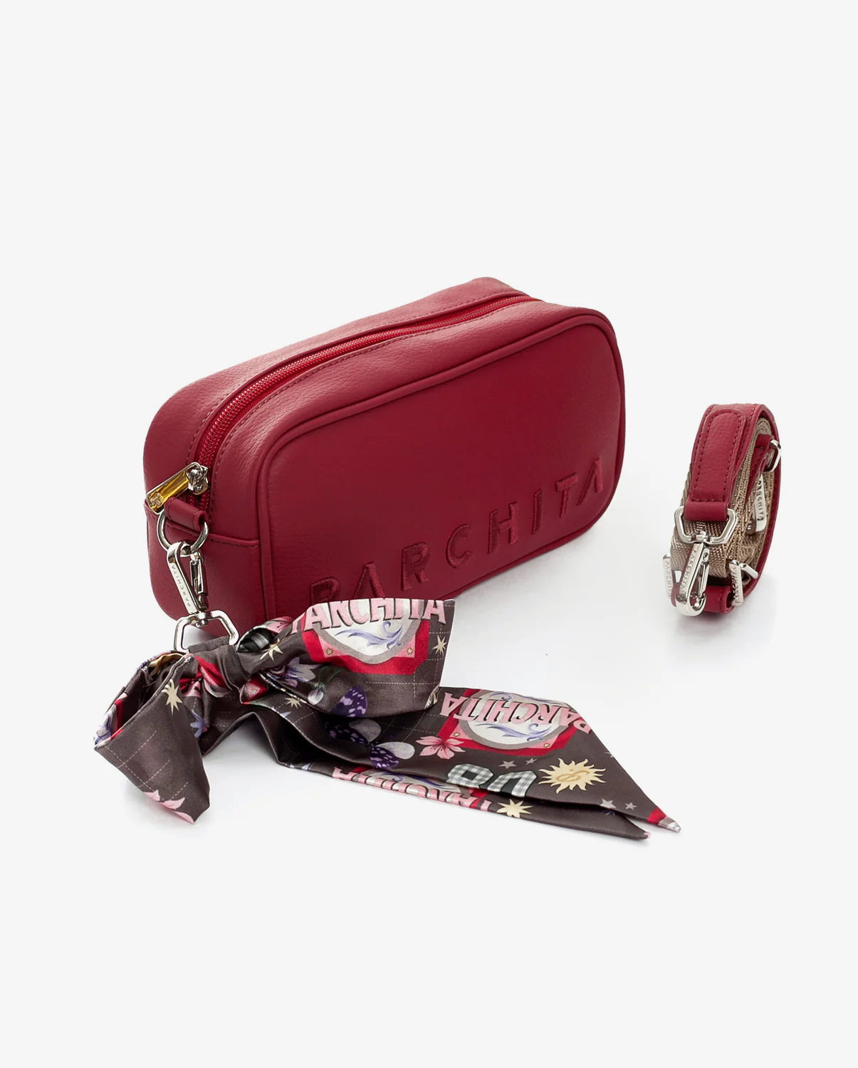 Bandolera Nila - Image 12