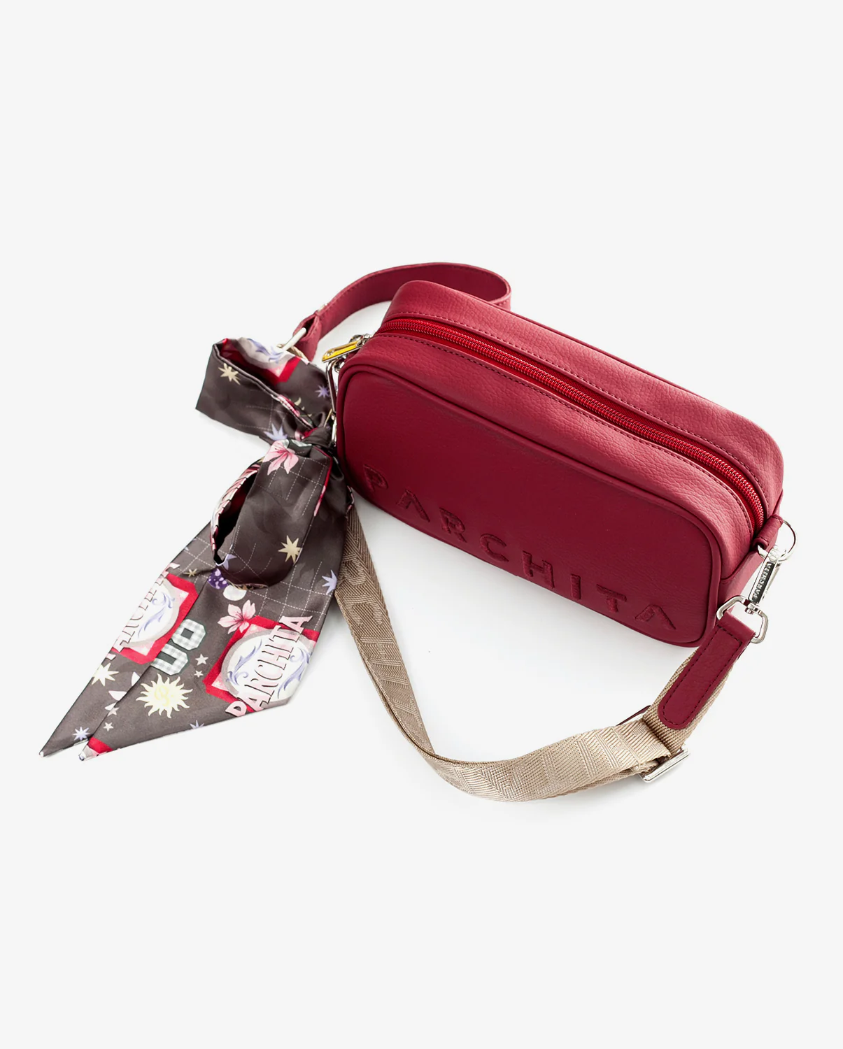 Bandolera Nila - Image 13