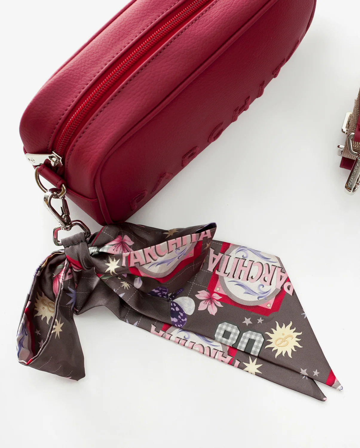 Bandolera Nila - Image 15