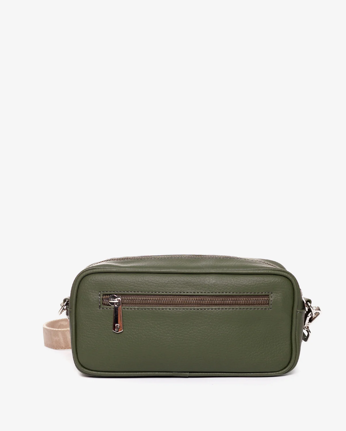 Bandolera Nila - Image 3