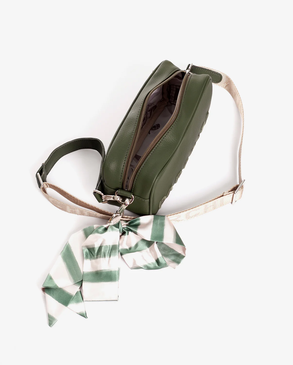 Bandolera Nila - Image 5