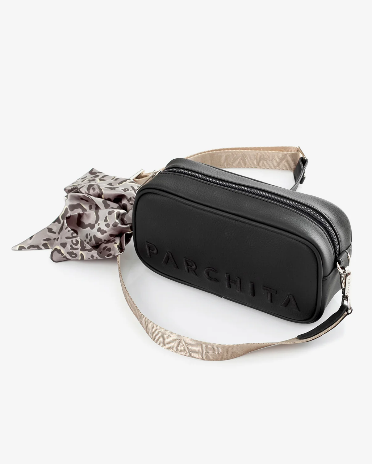 Bandolera Nila - Image 8