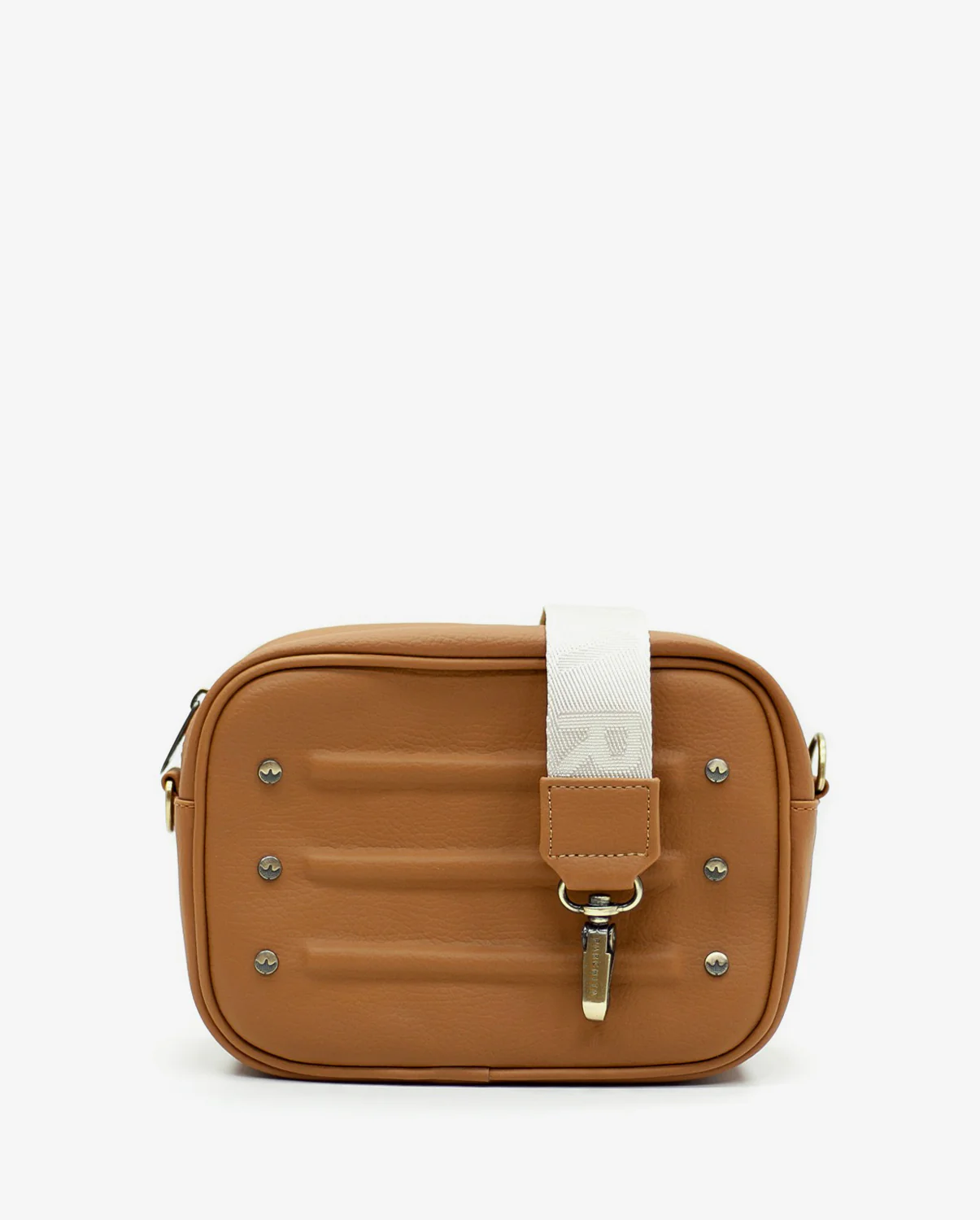 Bandolera Nuba - Image 14