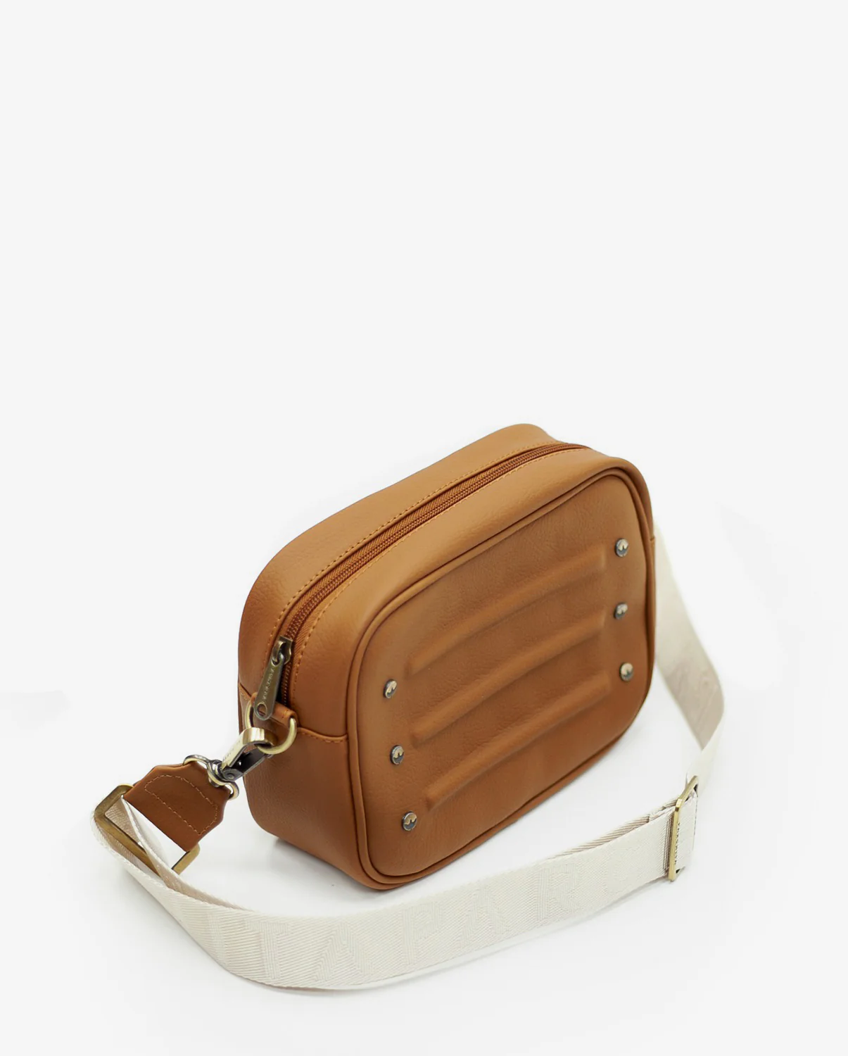 Bandolera Nuba - Image 16