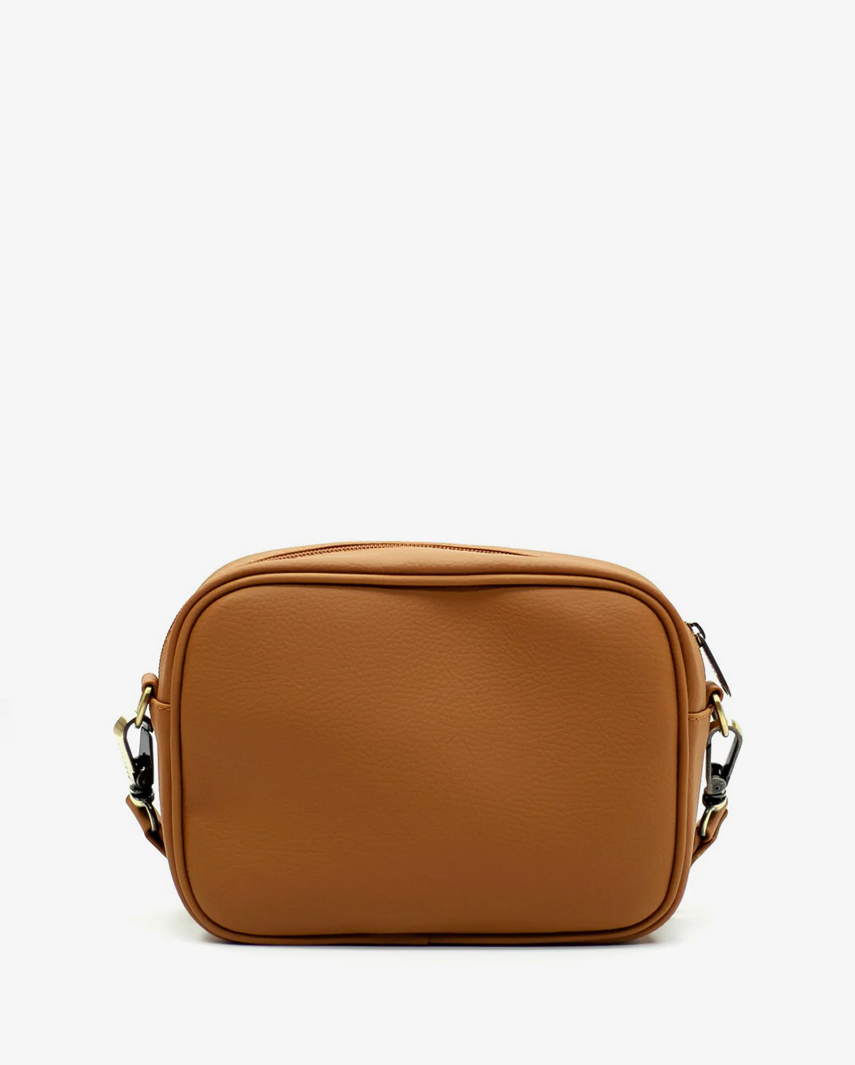 Bandolera Nuba - Image 17