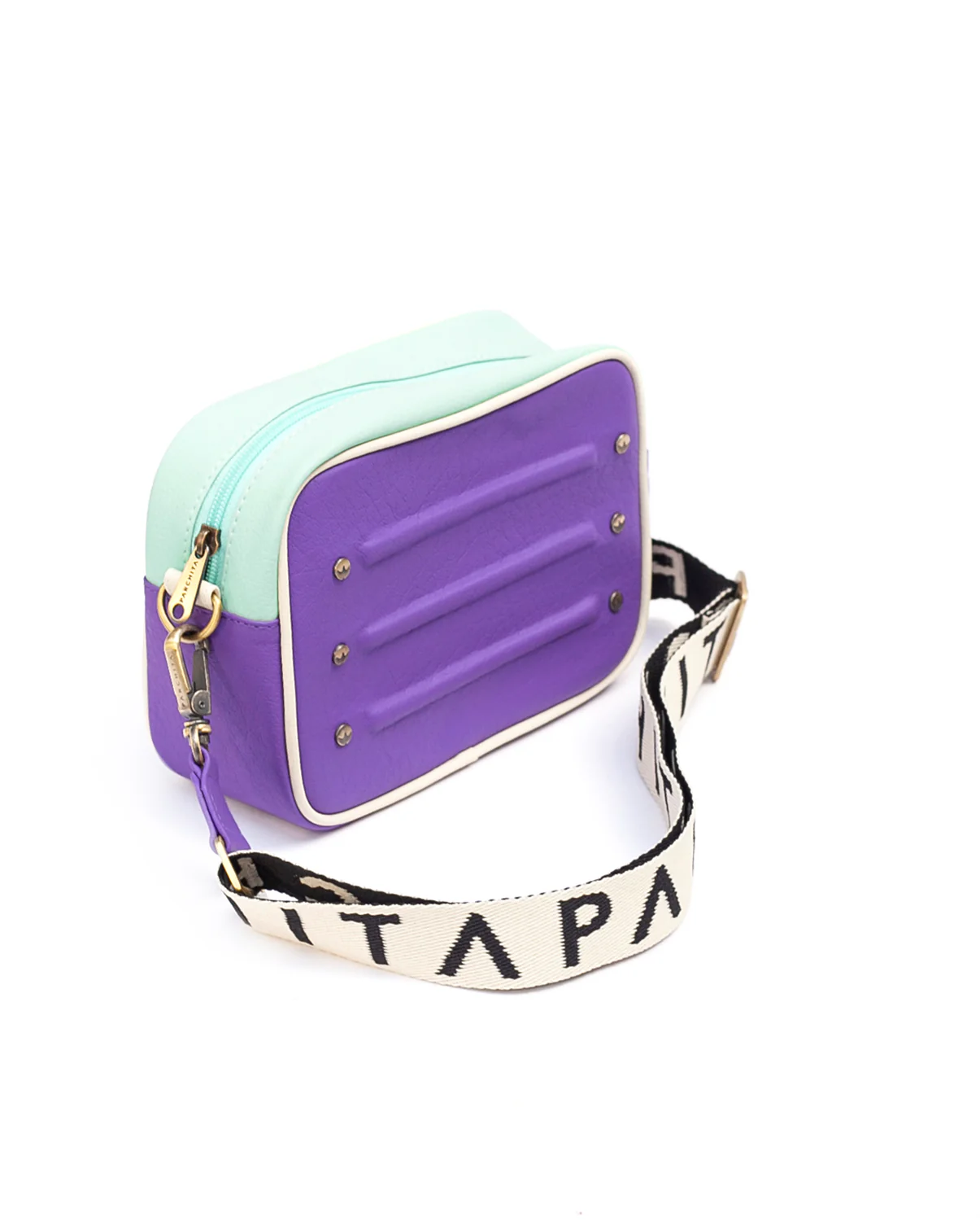 Bandolera Nuba - Image 30