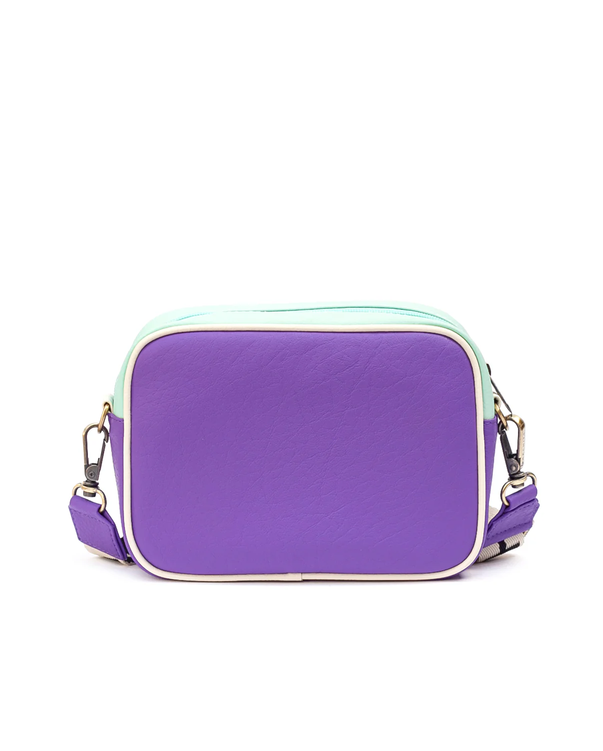Bandolera Nuba - Image 31