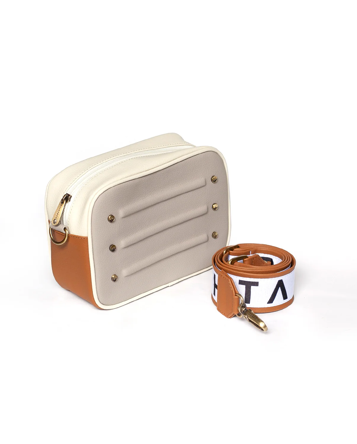 Bandolera Nuba - Image 34