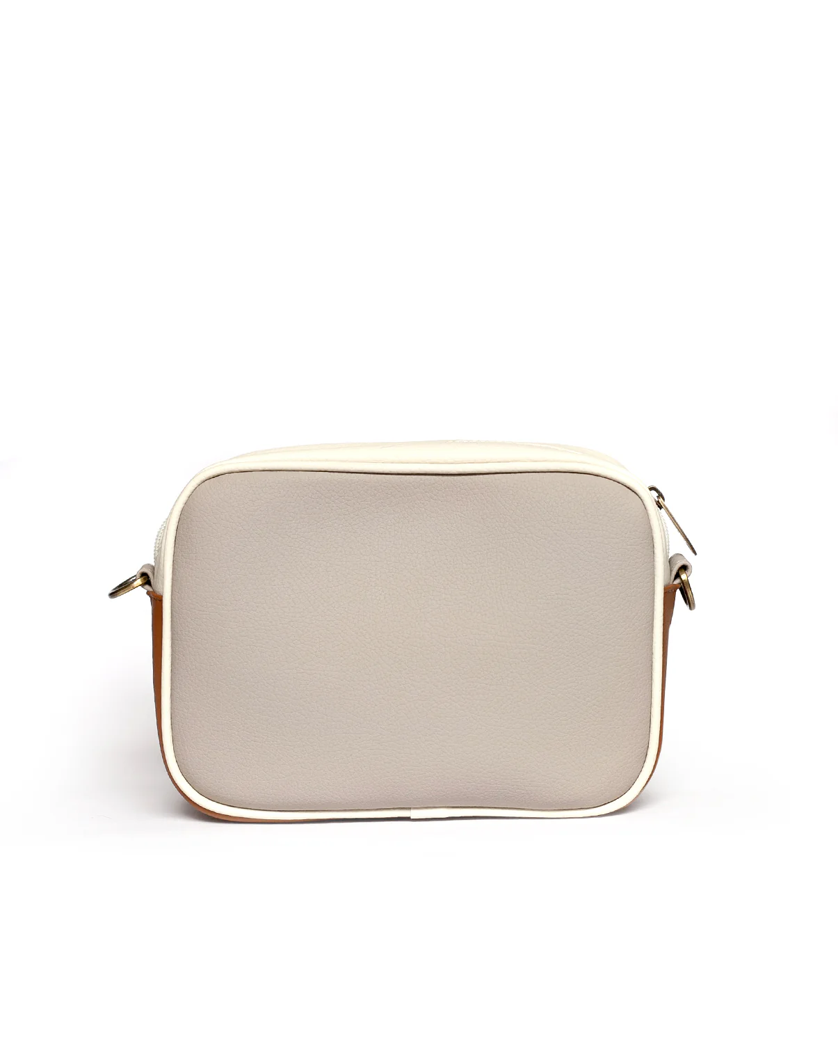 Bandolera Nuba - Image 35