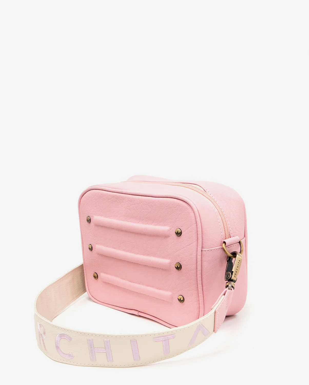 Bandolera Nuba - Image 37