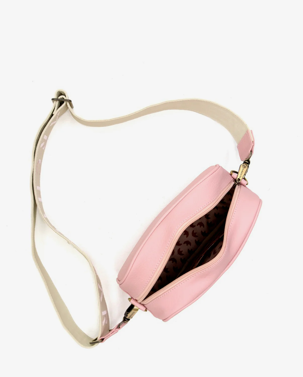 Bandolera Nuba - Image 40