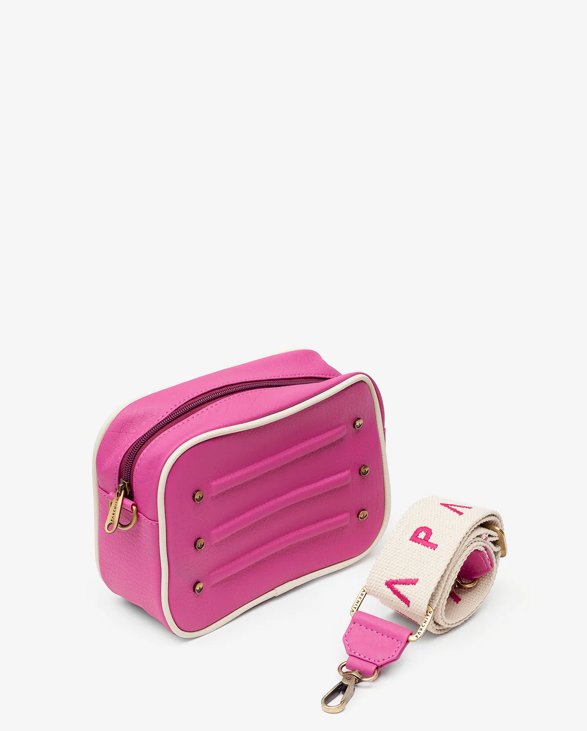 Bandolera Nuba - Image 43