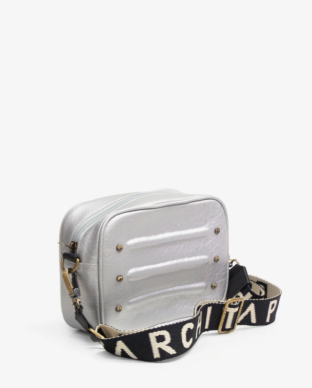 Bandolera Nuba - Image 7