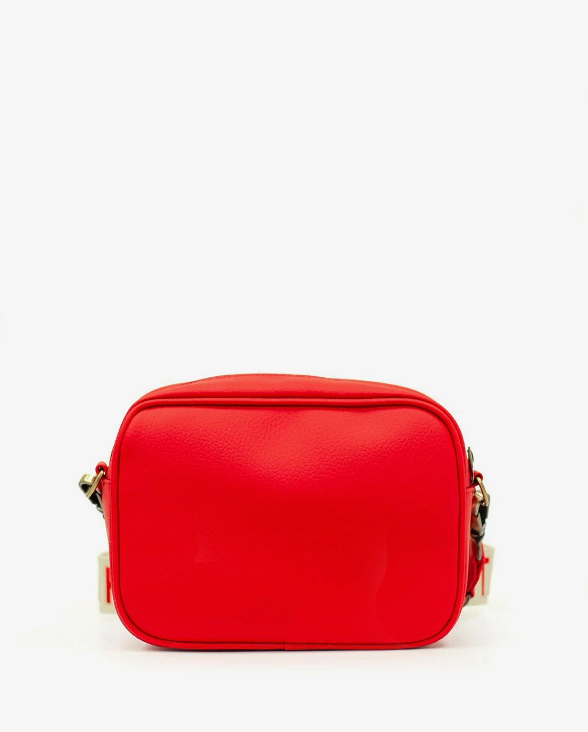 Bandolera Nuba Strap Bordado P - Image 10