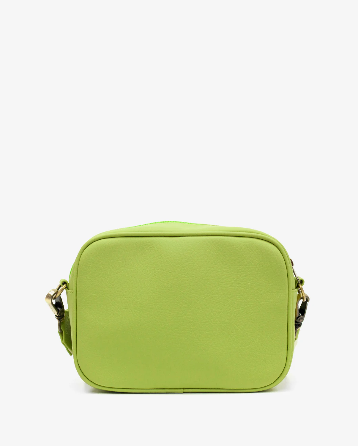 Bandolera Nuba Strap Bordado P - Image 14