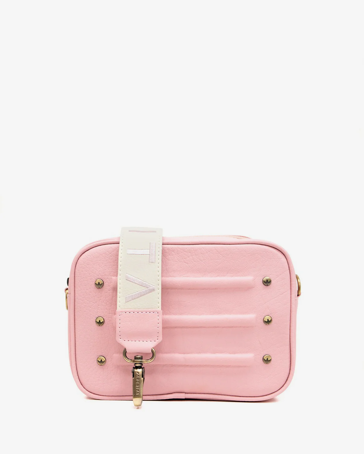 Bandolera Nuba Strap Bordado P - Image 16