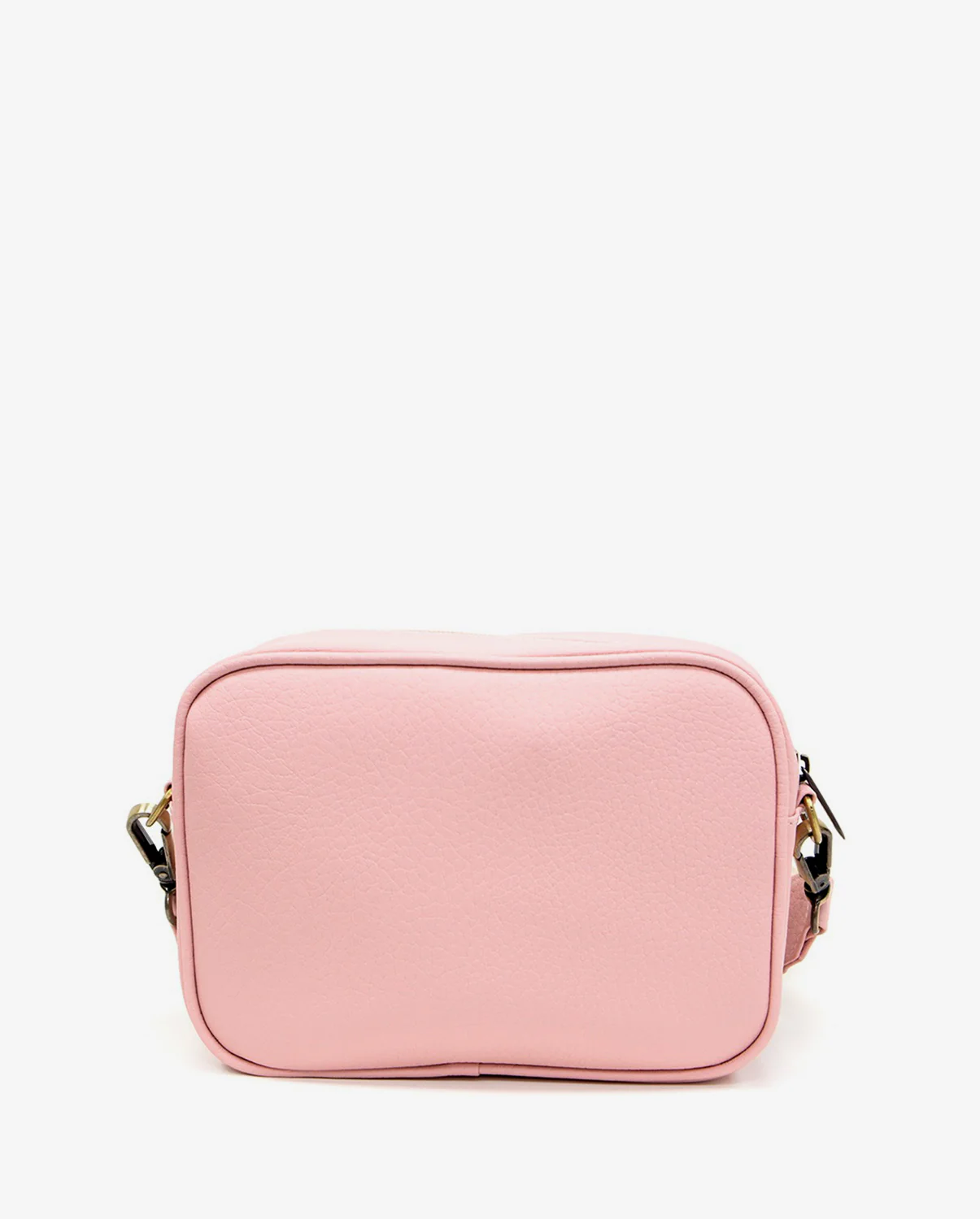Bandolera Nuba Strap Bordado P - Image 19