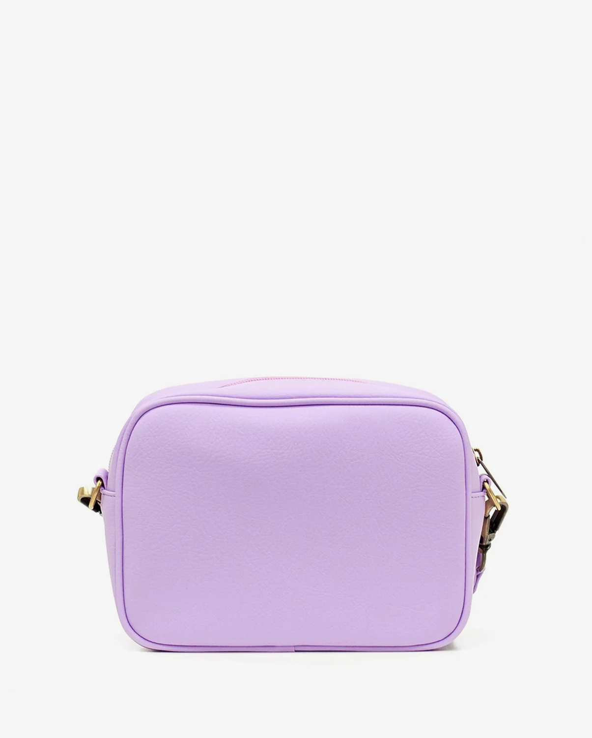Bandolera Nuba Strap Bordado P - Image 25