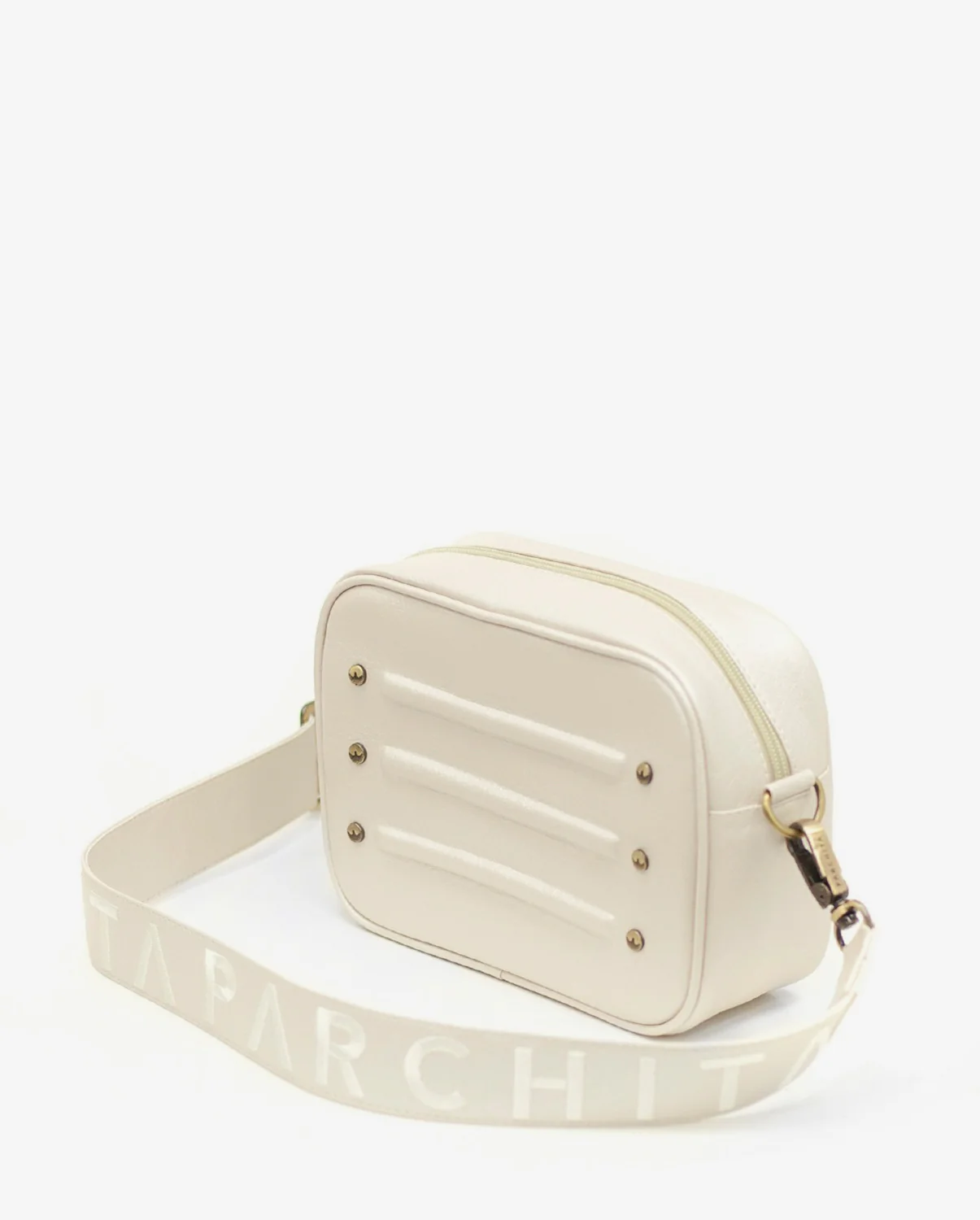 Bandolera Nuba Strap Bordado P - Image 3