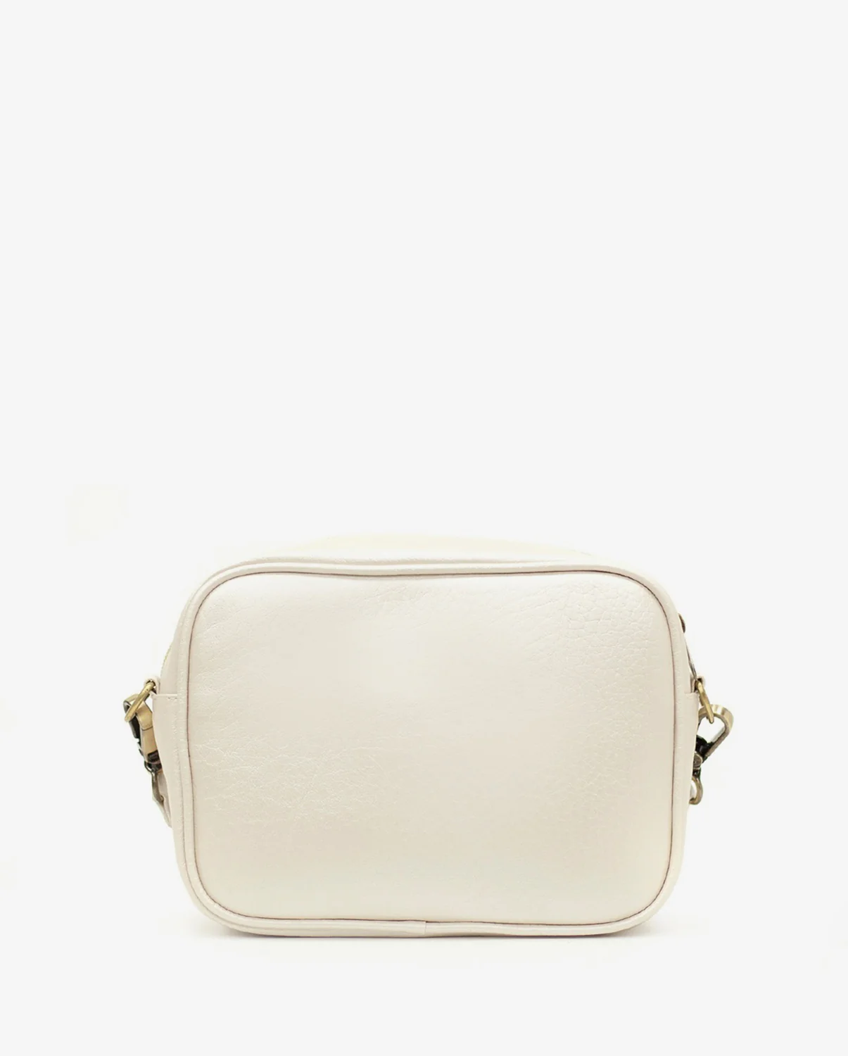 Bandolera Nuba Strap Bordado P - Image 4