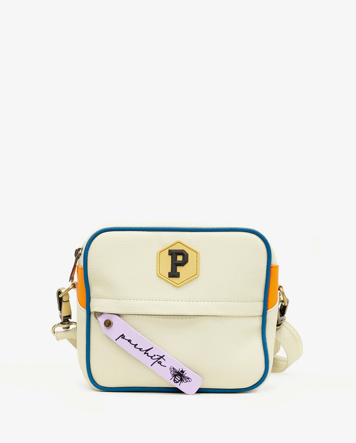 Bandolera Panal - Image 12
