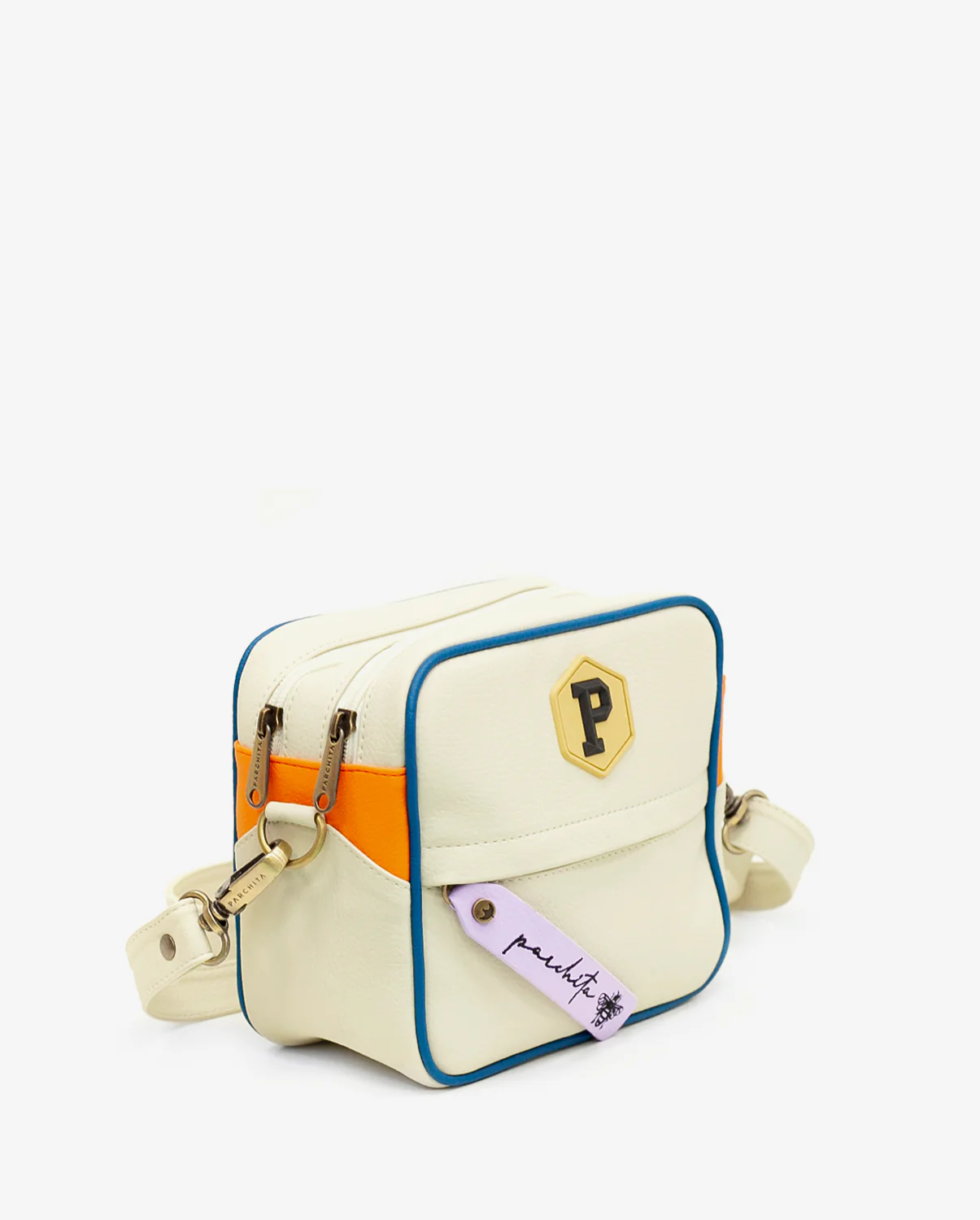 Bandolera Panal - Image 13