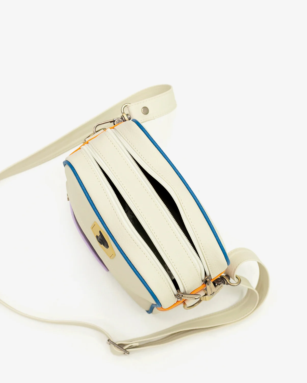 Bandolera Panal - Image 16