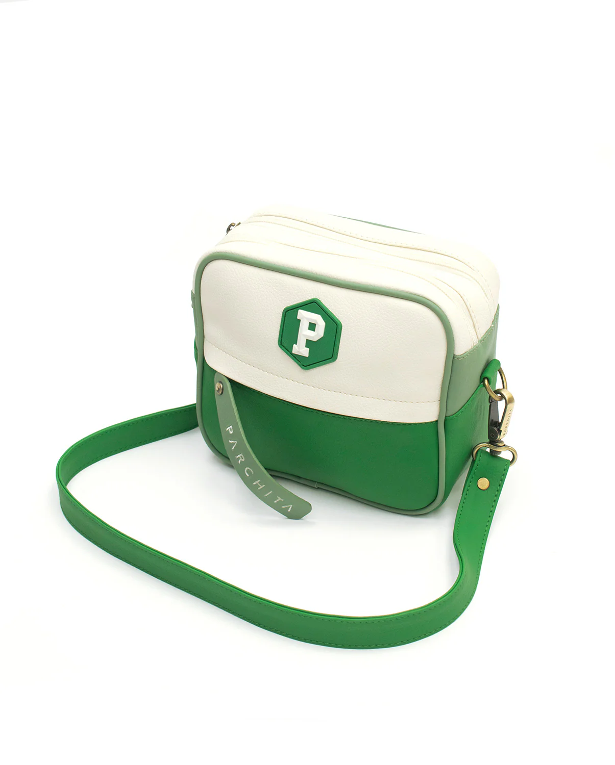 Bandolera Panal - Image 19