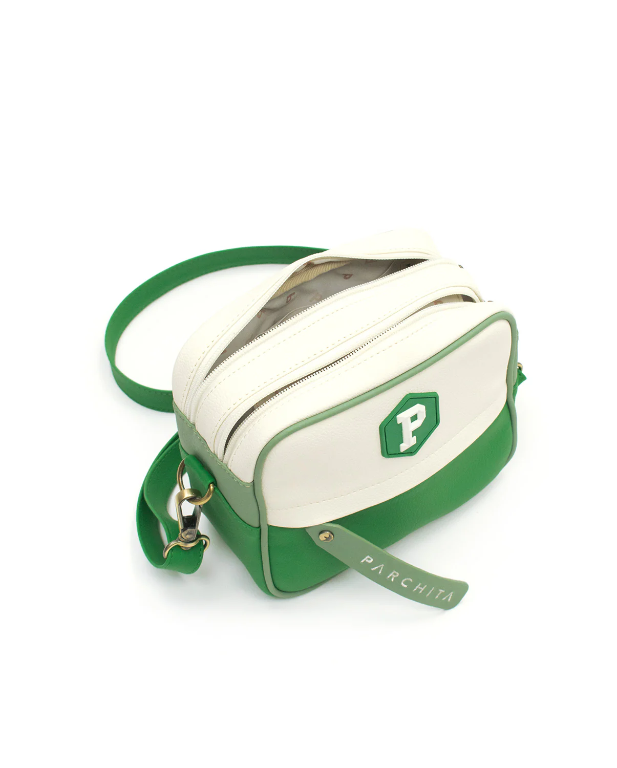 Bandolera Panal - Image 21