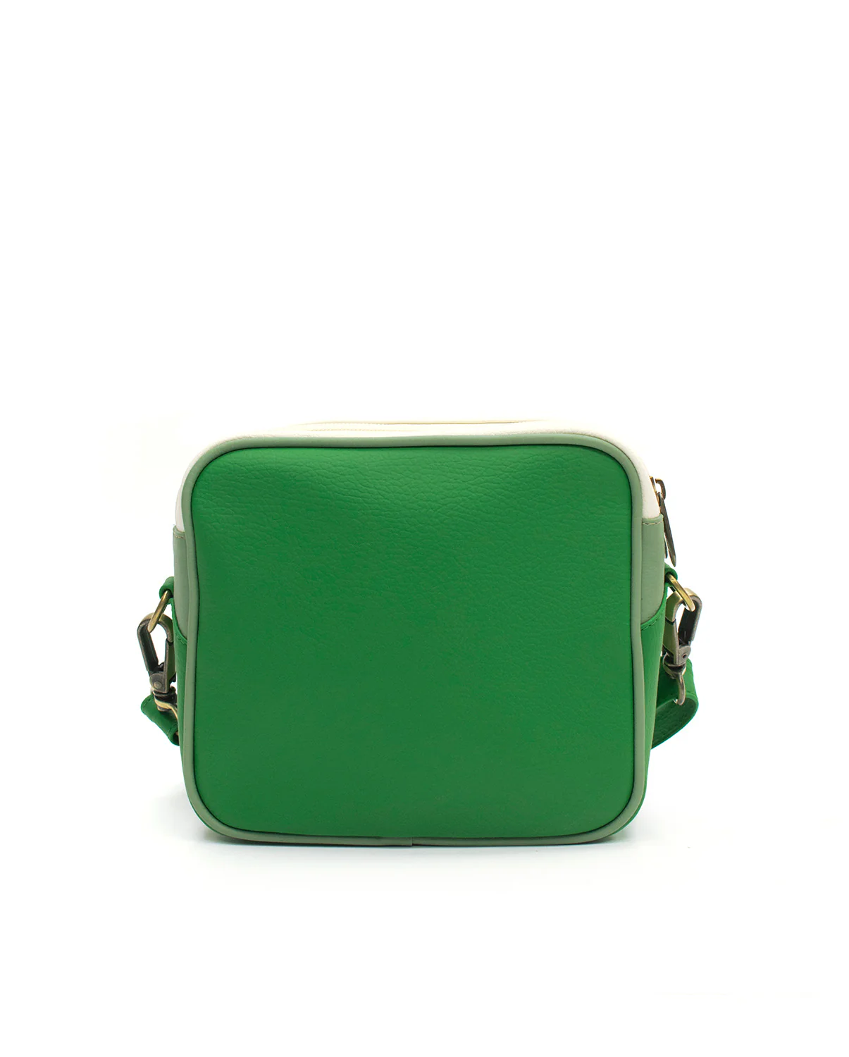 Bandolera Panal - Image 22