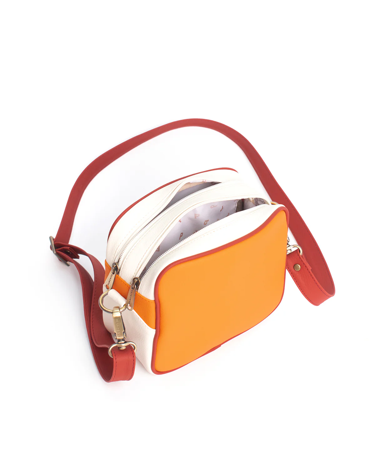 Bandolera Panal - Image 27