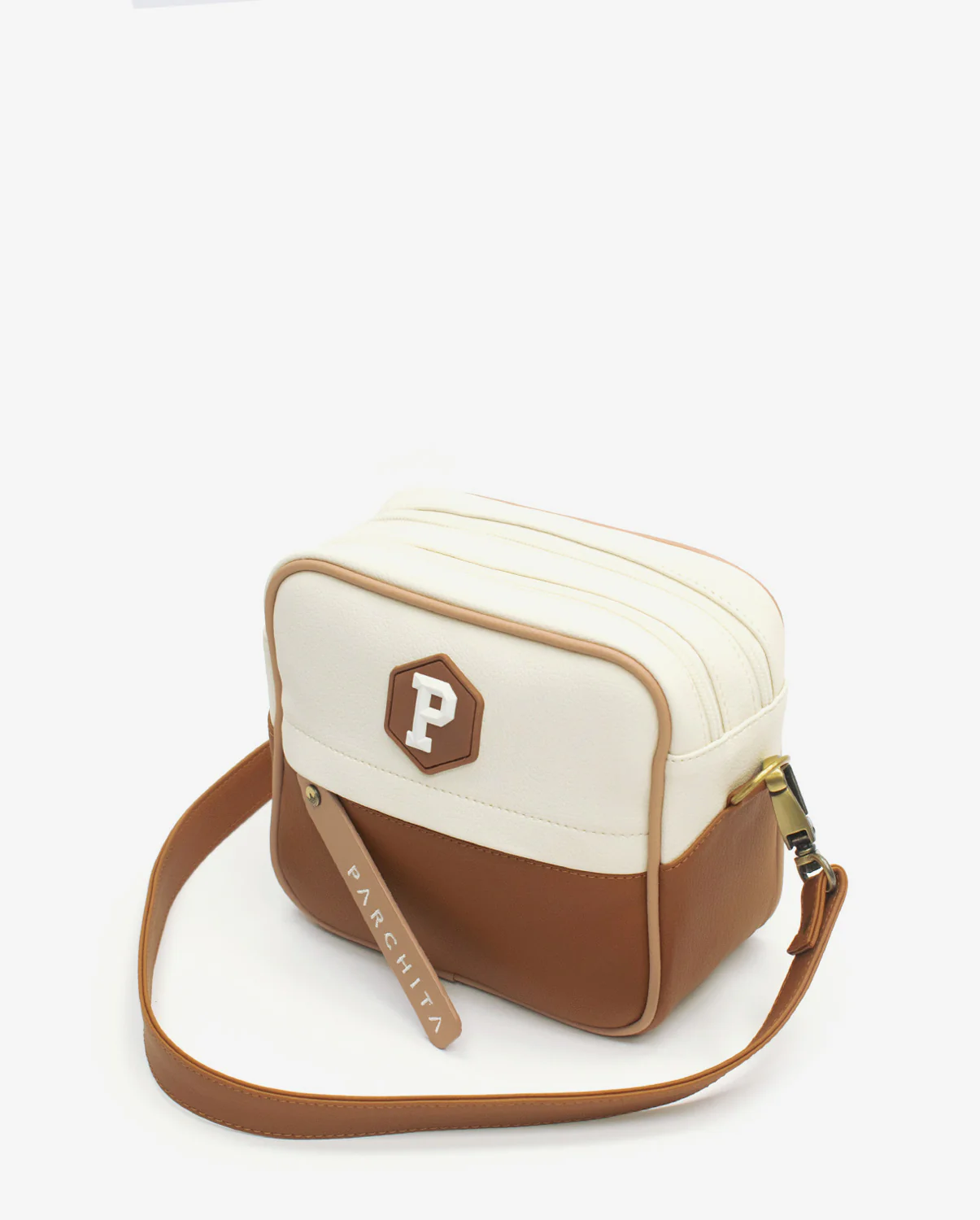 Bandolera Panal - Image 3