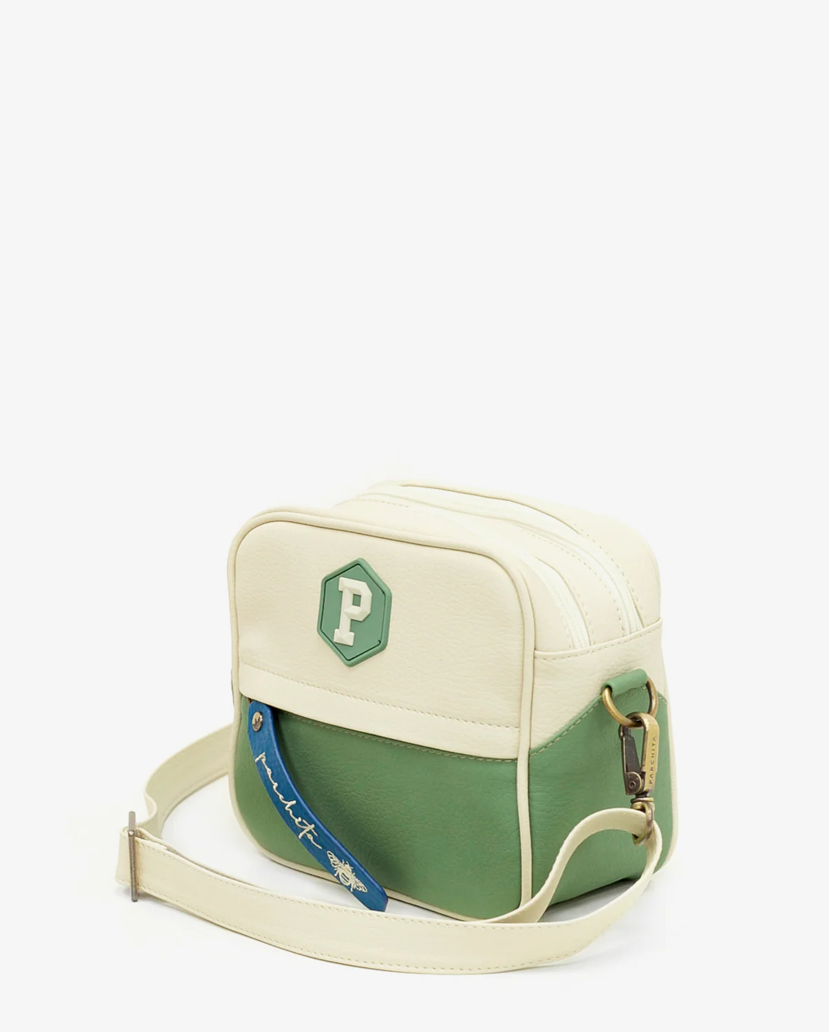 Bandolera Panal - Image 30