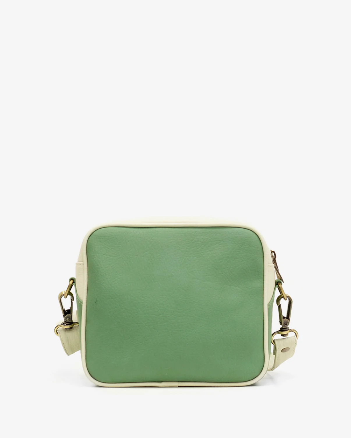 Bandolera Panal - Image 31