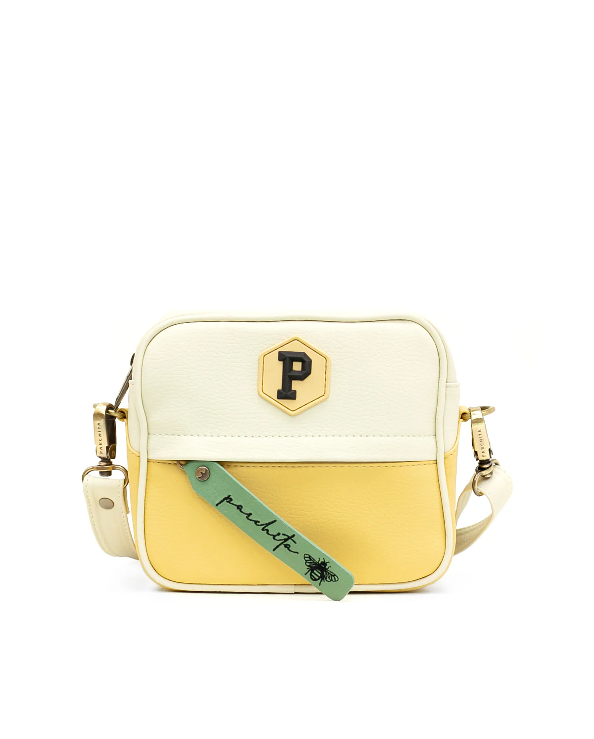 Bandolera Panal - Image 33