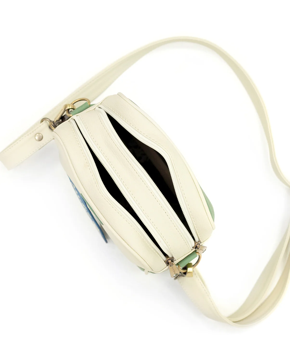 Bandolera Panal - Image 34