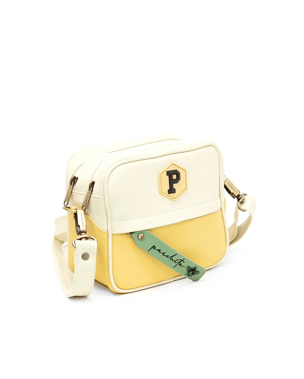 Bandolera Panal - Image 35