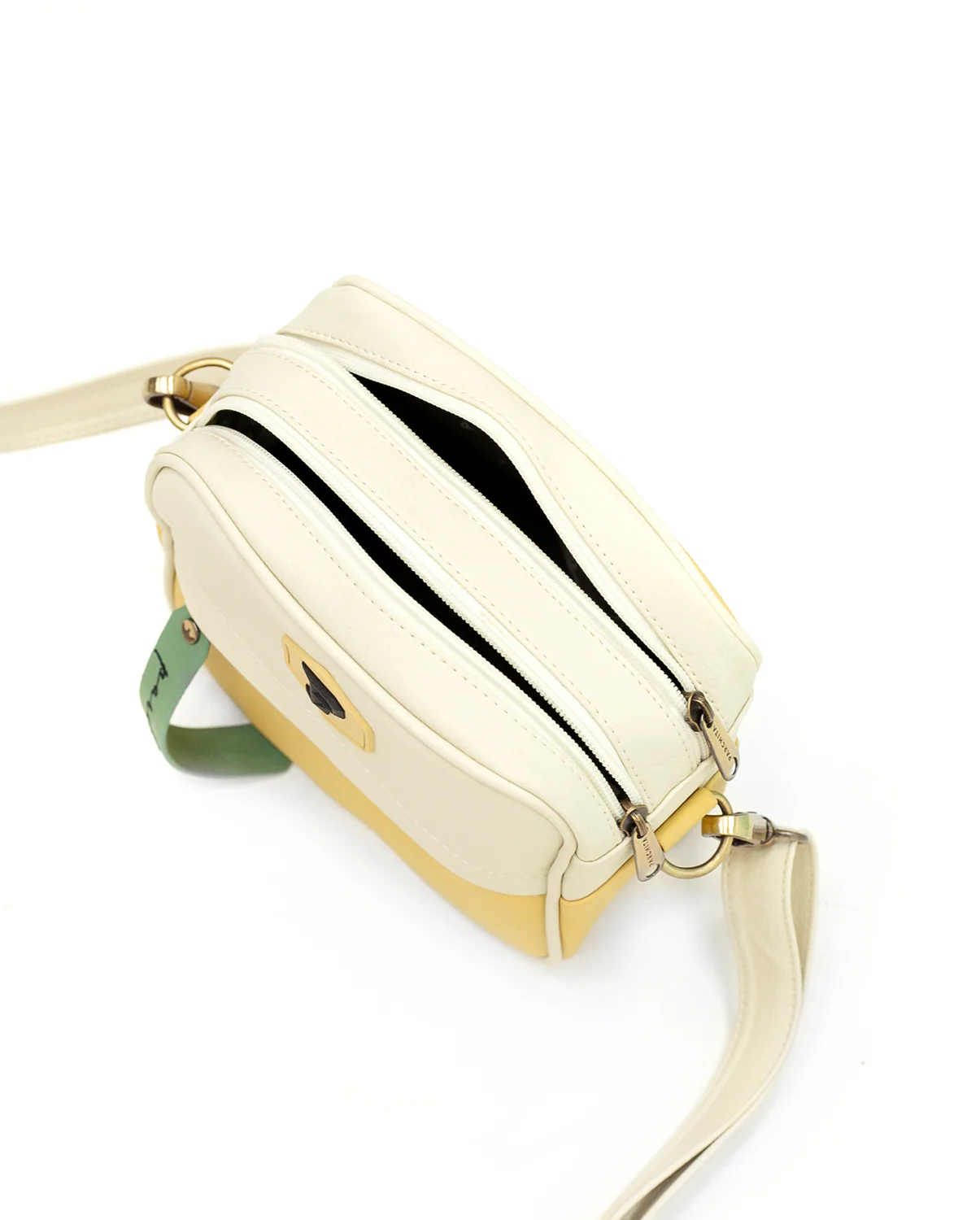 Bandolera Panal - Image 36