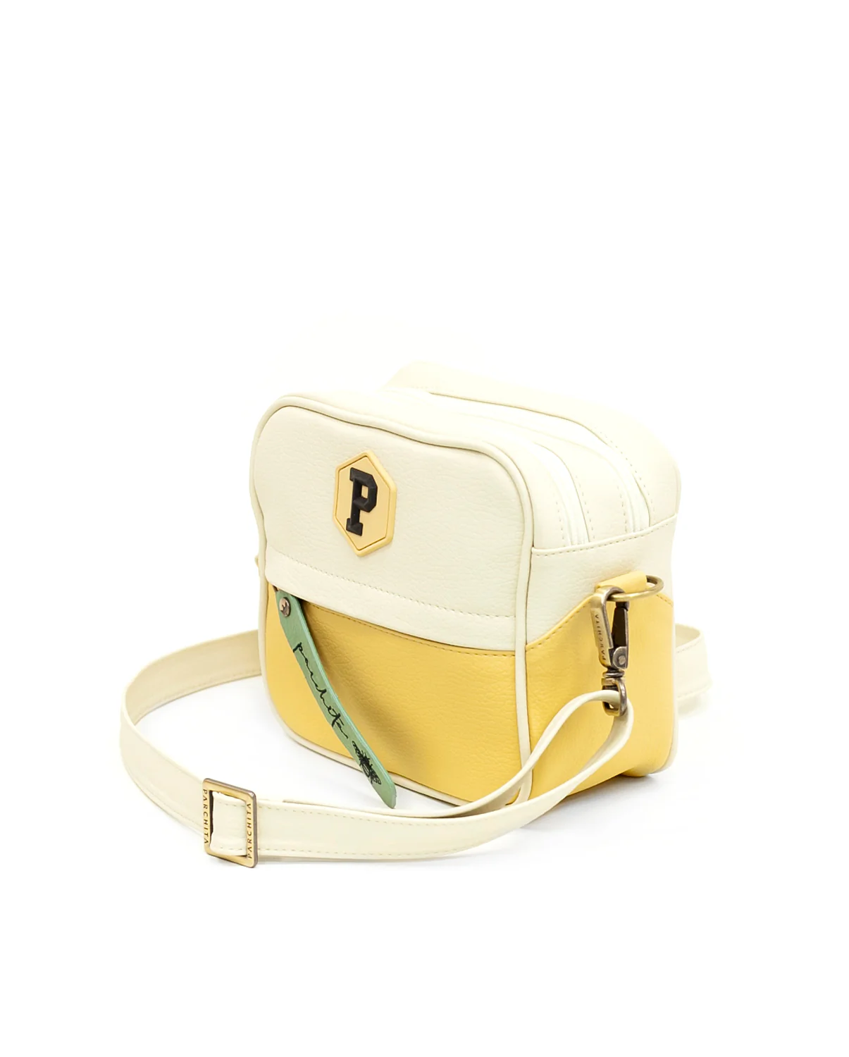 Bandolera Panal - Image 37