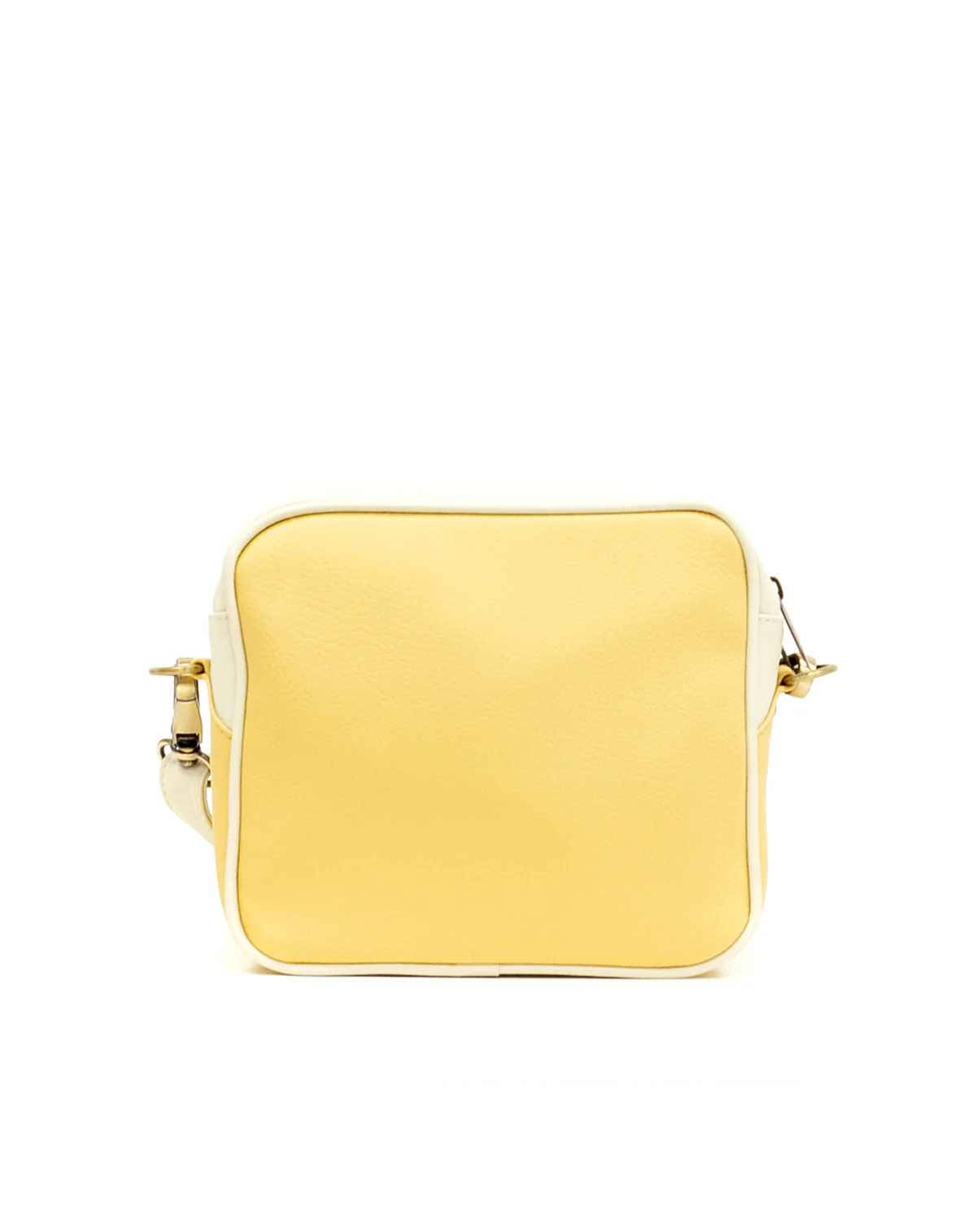 Bandolera Panal - Image 38