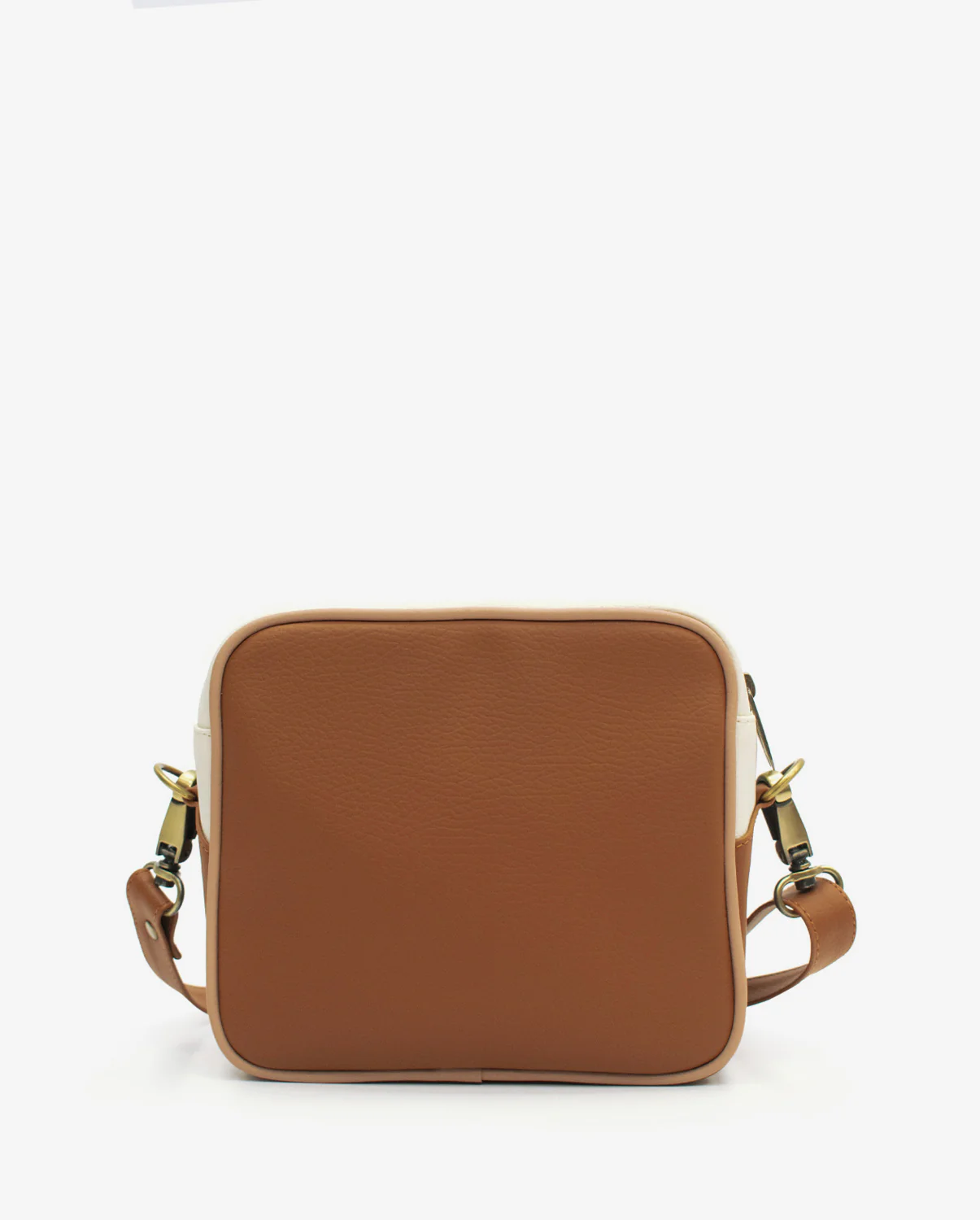 Bandolera Panal - Image 4