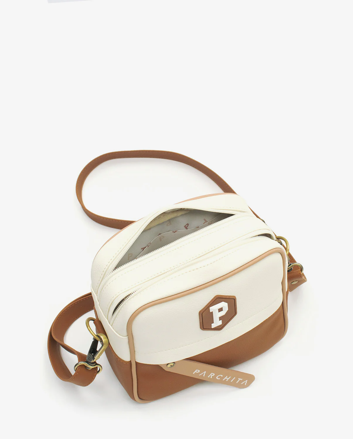 Bandolera Panal - Image 5