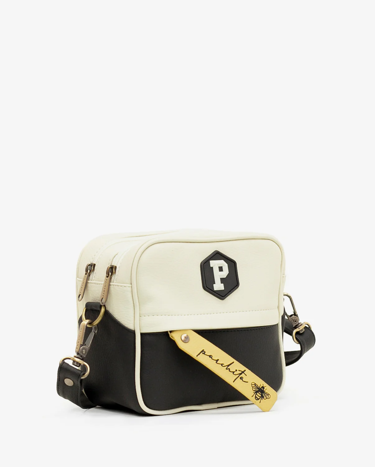 Bandolera Panal - Image 7