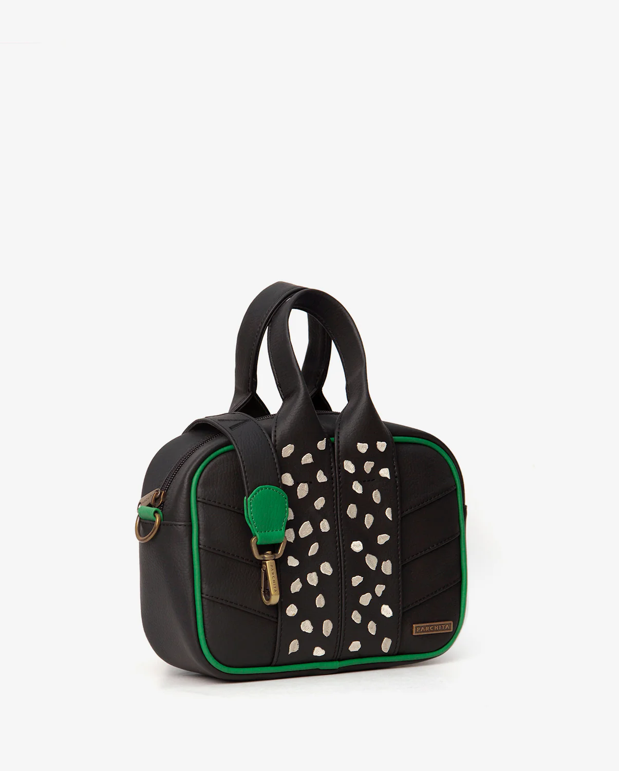 Bandolera Trufa - Image 3